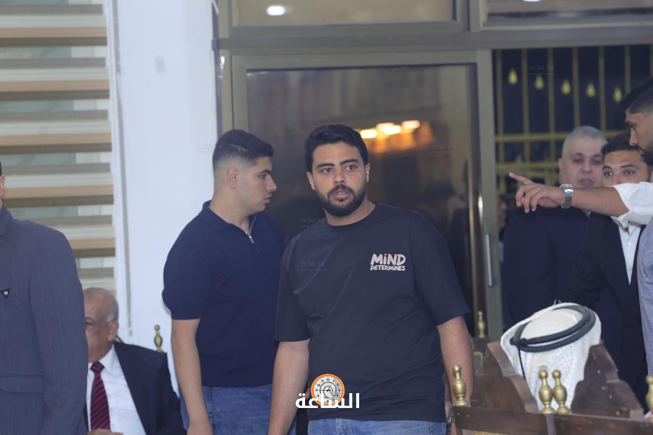 Madar Al-Saa Images 0.008214606386058088