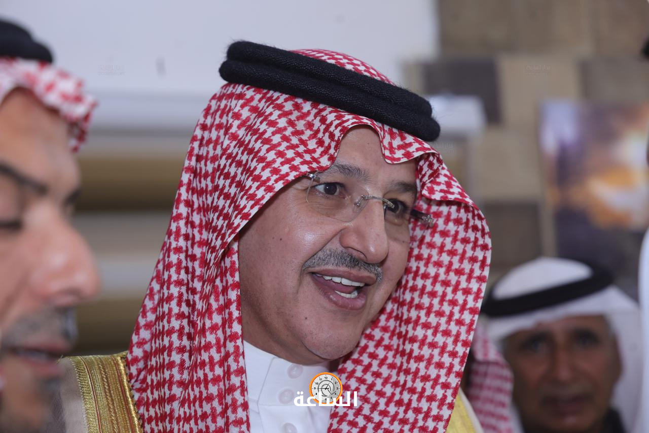 Madar Al-Saa Images 0.12631703556012053