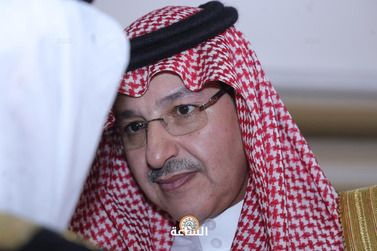 Madar Al-Saa Images 0.751161498215843