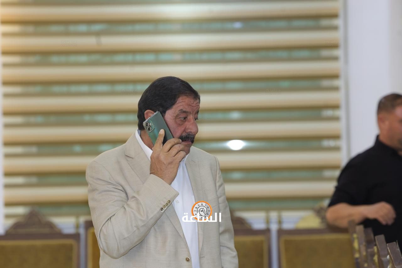 Madar Al-Saa Images 0.5416184356955586