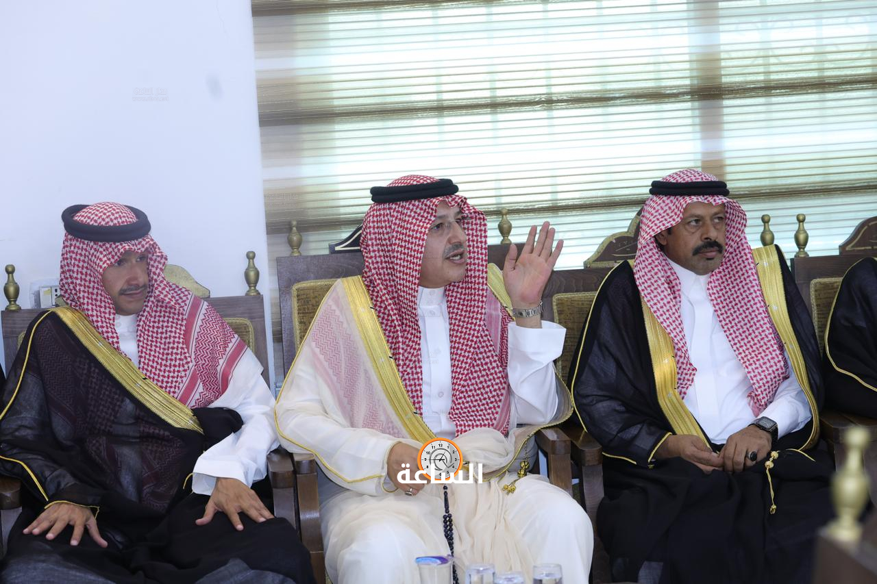 Madar Al-Saa Images 0.7545619973967072