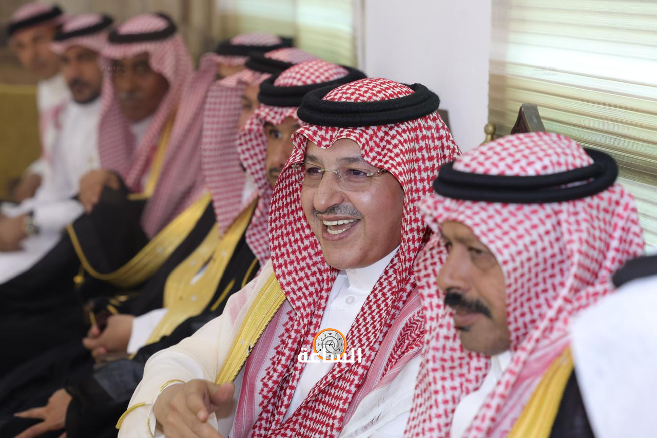 Madar Al-Saa Images 0.7986418467657068