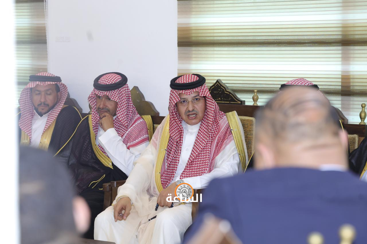 Madar Al-Saa Images 0.5355619407190458