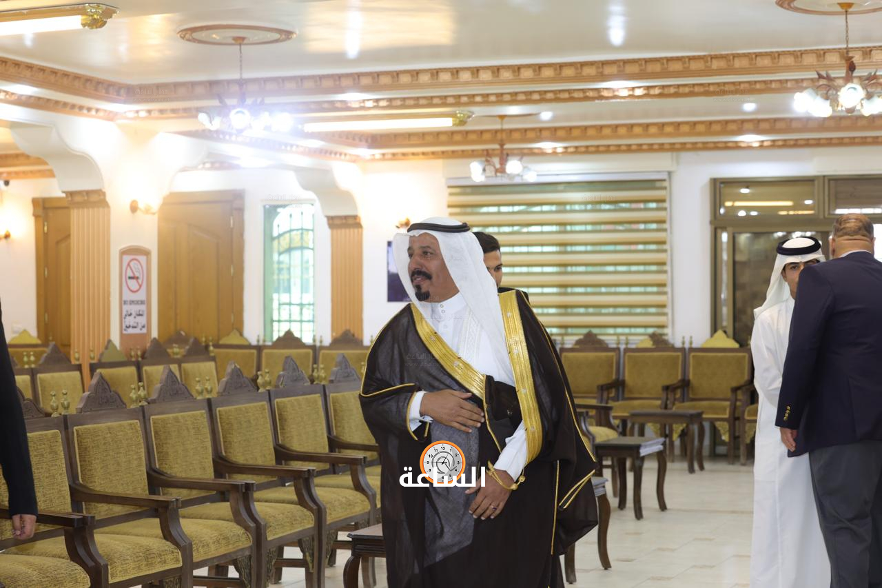 Madar Al-Saa Images 0.7388812040519243