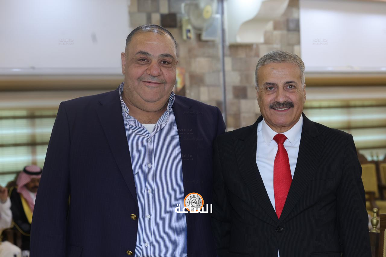 Madar Al-Saa Images 0.9898031642595593