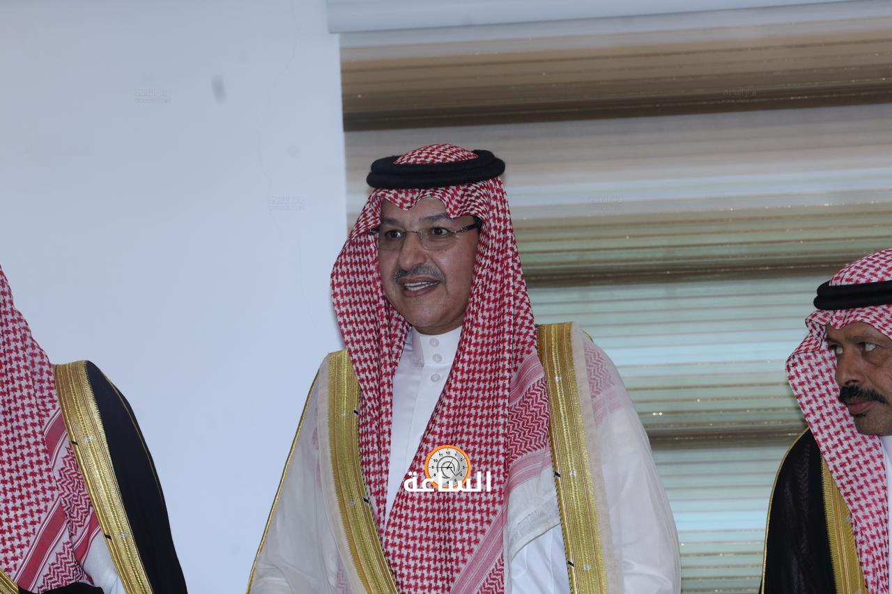 Madar Al-Saa Images 0.5555423096775162