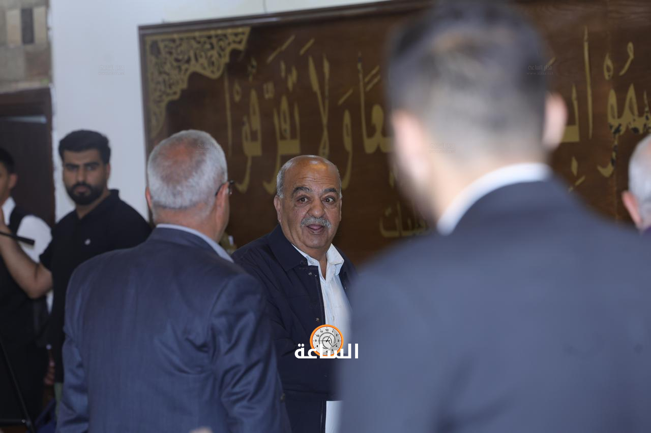 Madar Al-Saa Images 0.7825340606938067