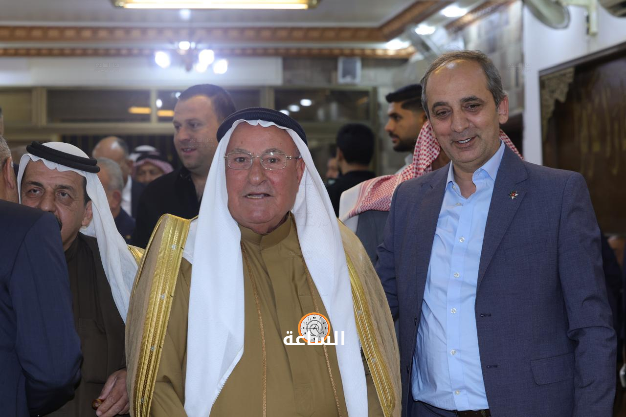 Madar Al-Saa Images 0.5784091748943607