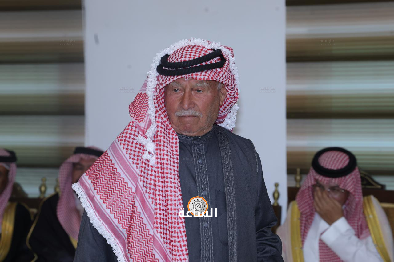 Madar Al-Saa Images 0.7044571842602748