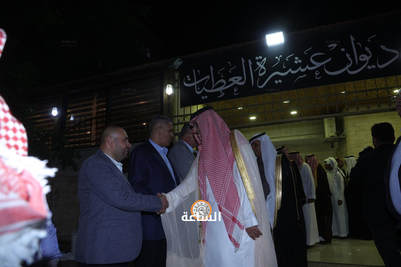 Madar Al-Saa Images 0.3677018697083544