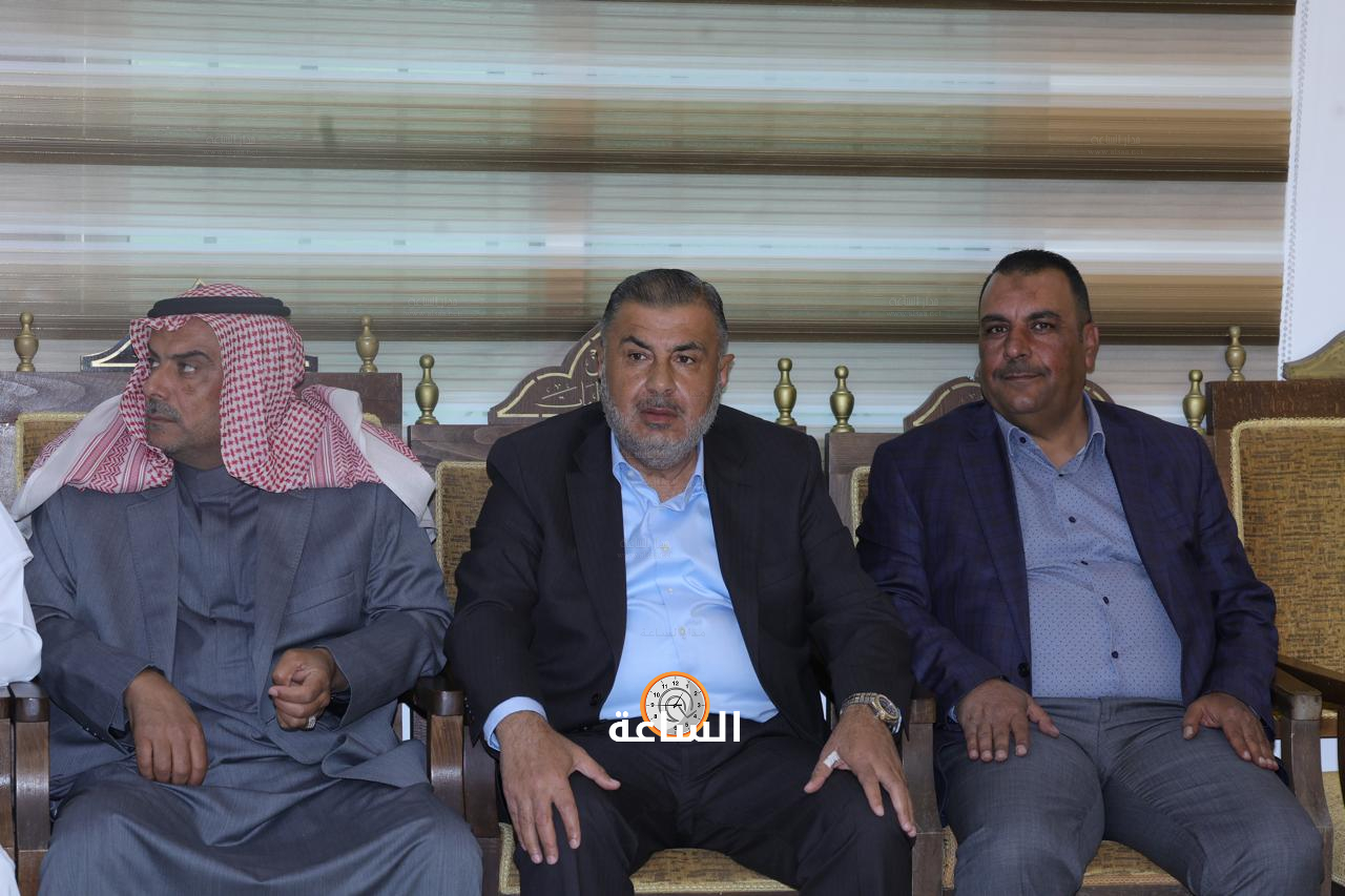 Madar Al-Saa Images 0.946120508859186