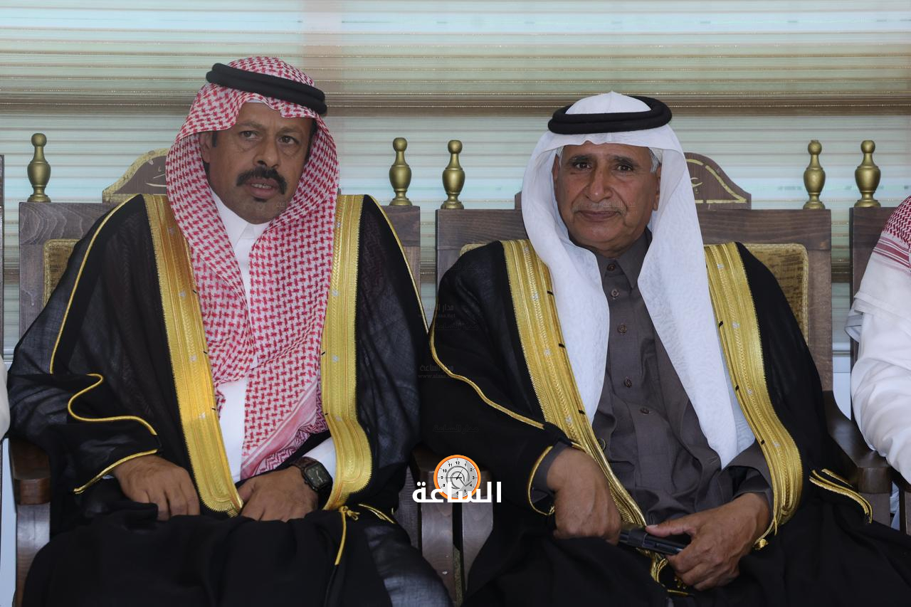 Madar Al-Saa Images 0.020755977921228186