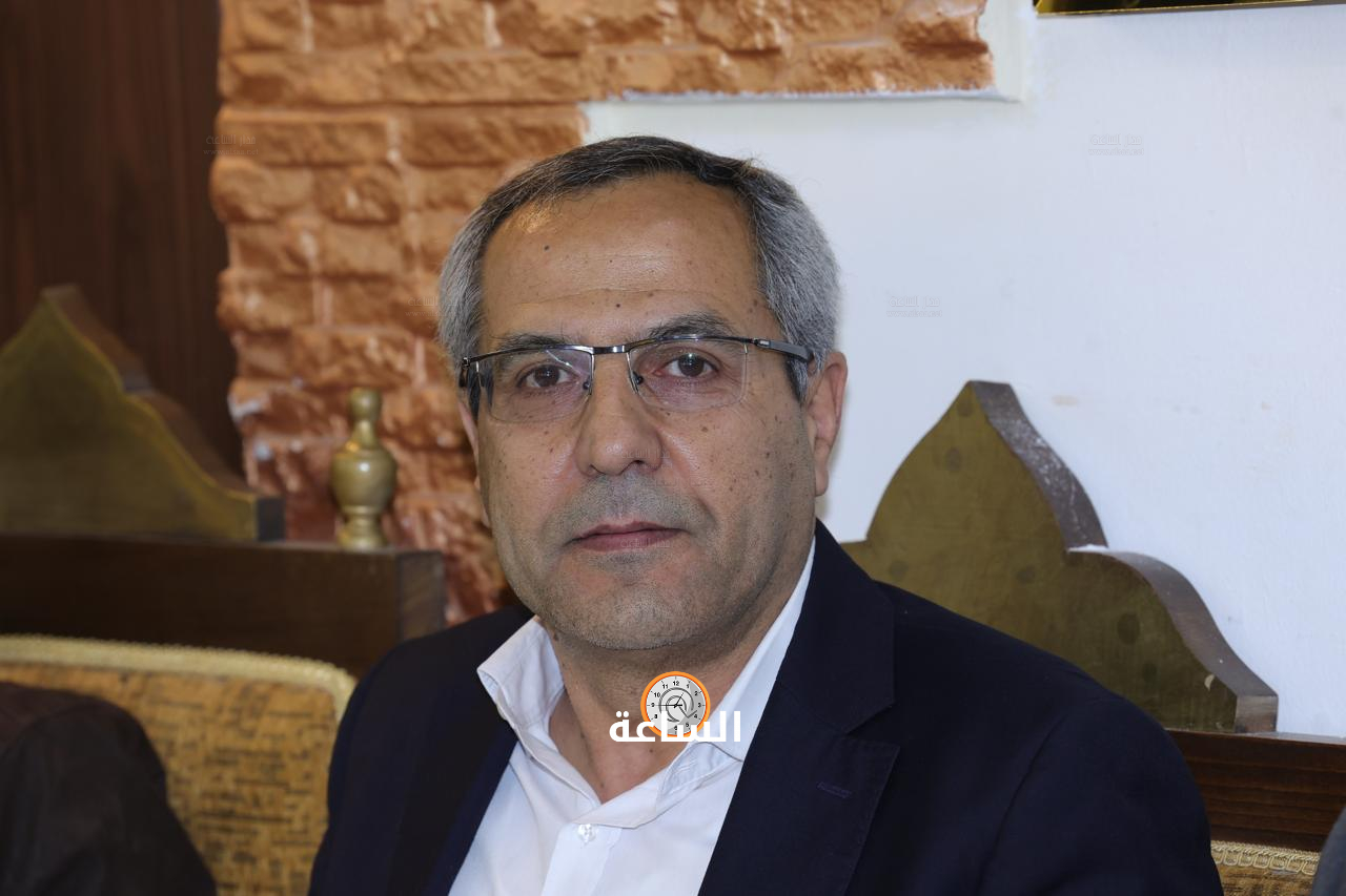 Madar Al-Saa Images 0.8820502479631797