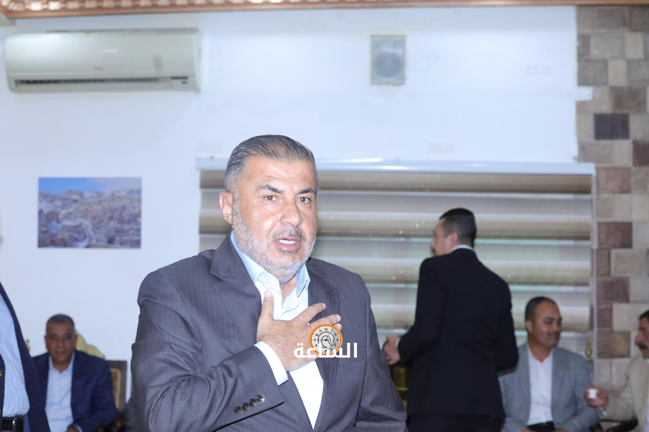 Madar Al-Saa Images 0.635321010522455