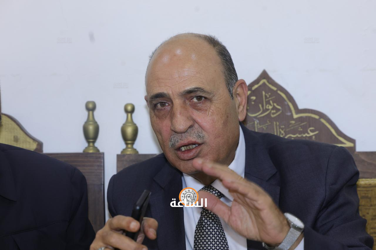 Madar Al-Saa Images 0.5762040085905382