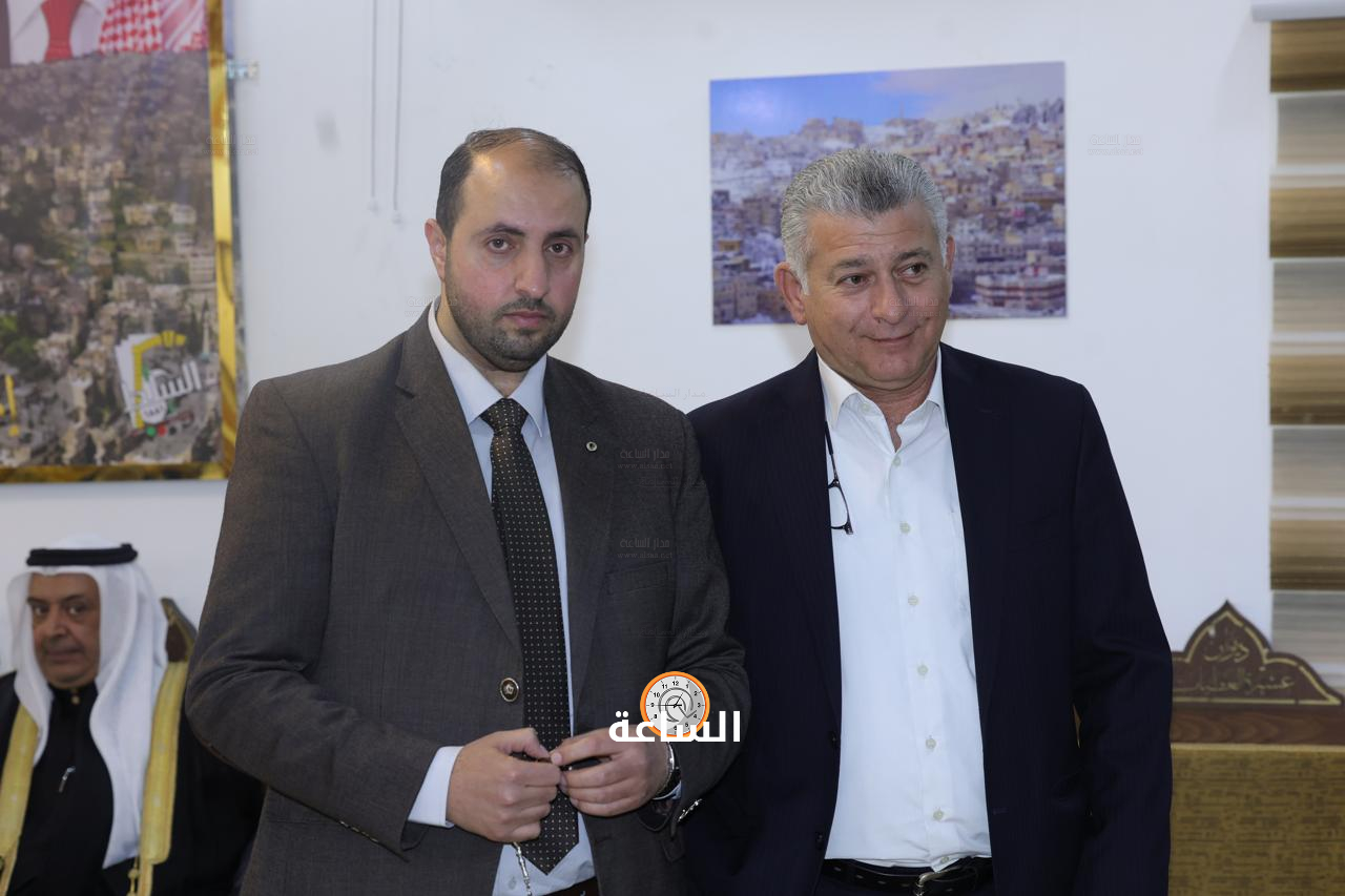 Madar Al-Saa Images 0.8139857229677552