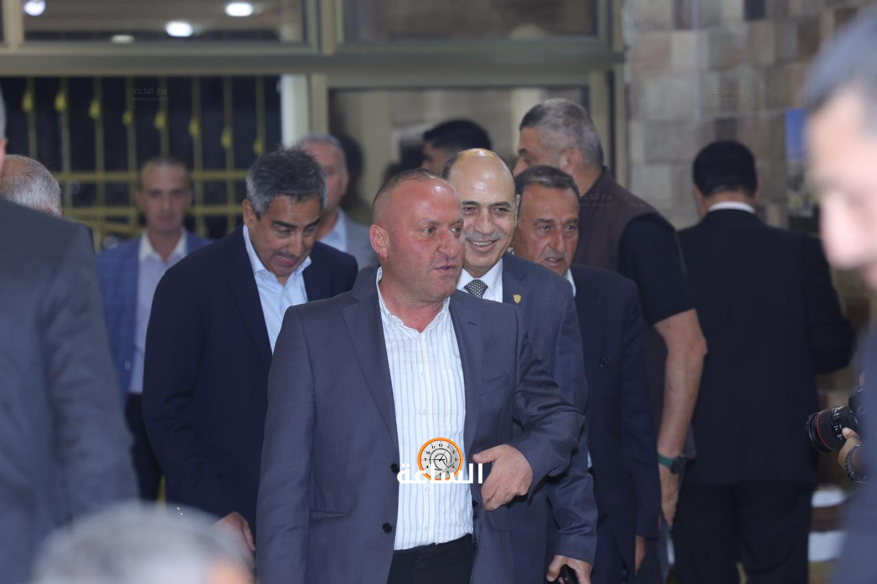 Madar Al-Saa Images 0.11506667283516114
