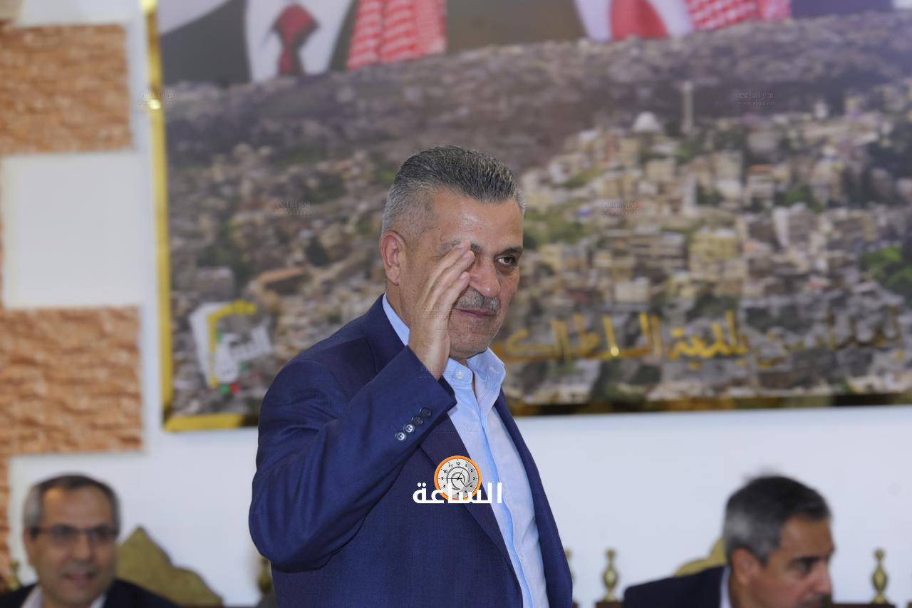 Madar Al-Saa Images 0.6280350116443402