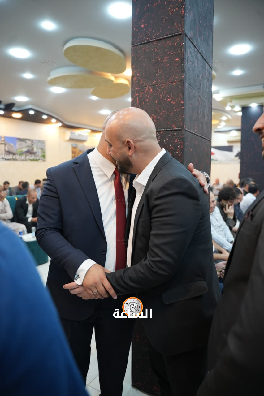 Madar Al-Saa Images 0.24629739823315278