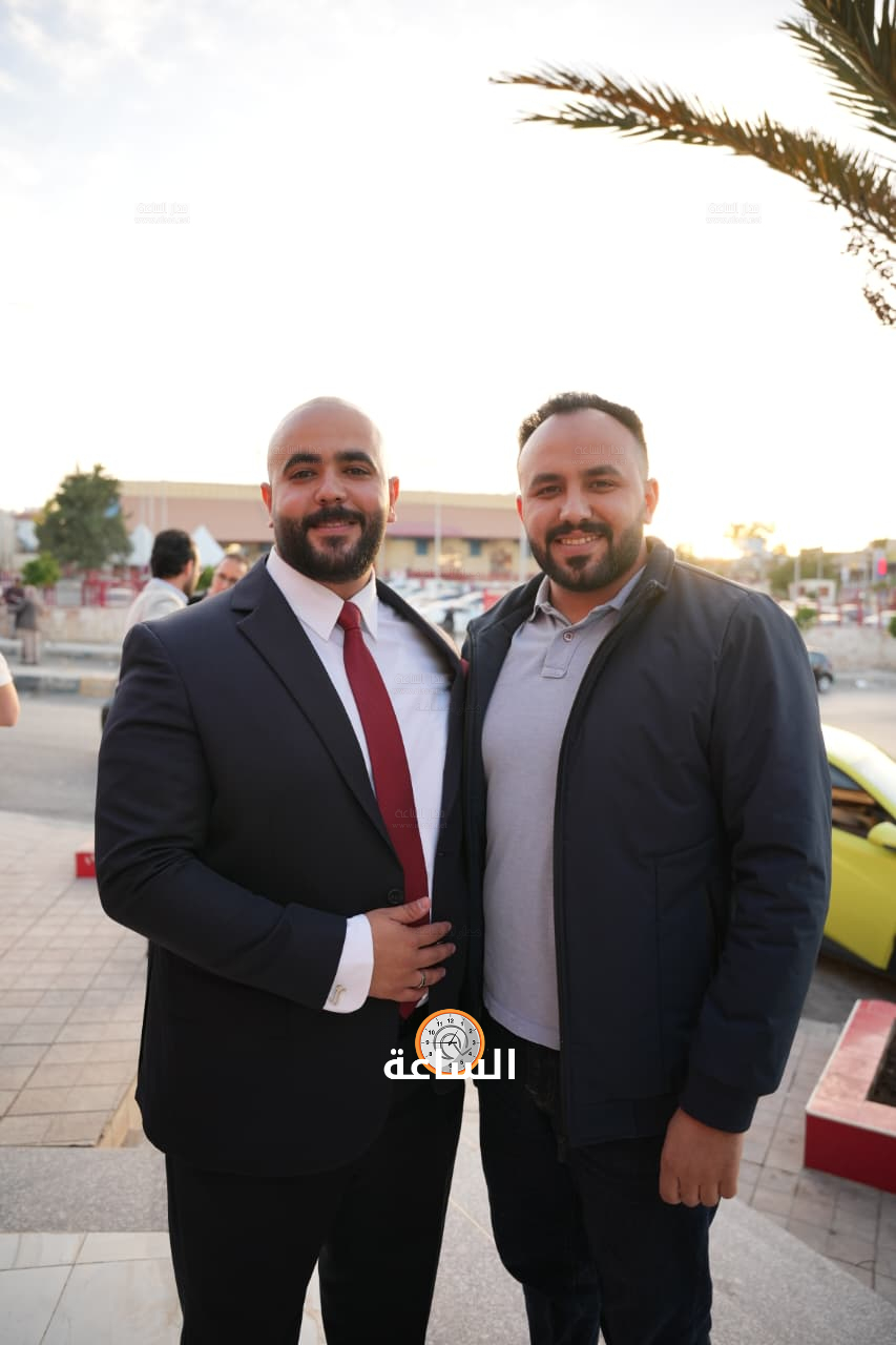 Madar Al-Saa Images 0.9040034372872565