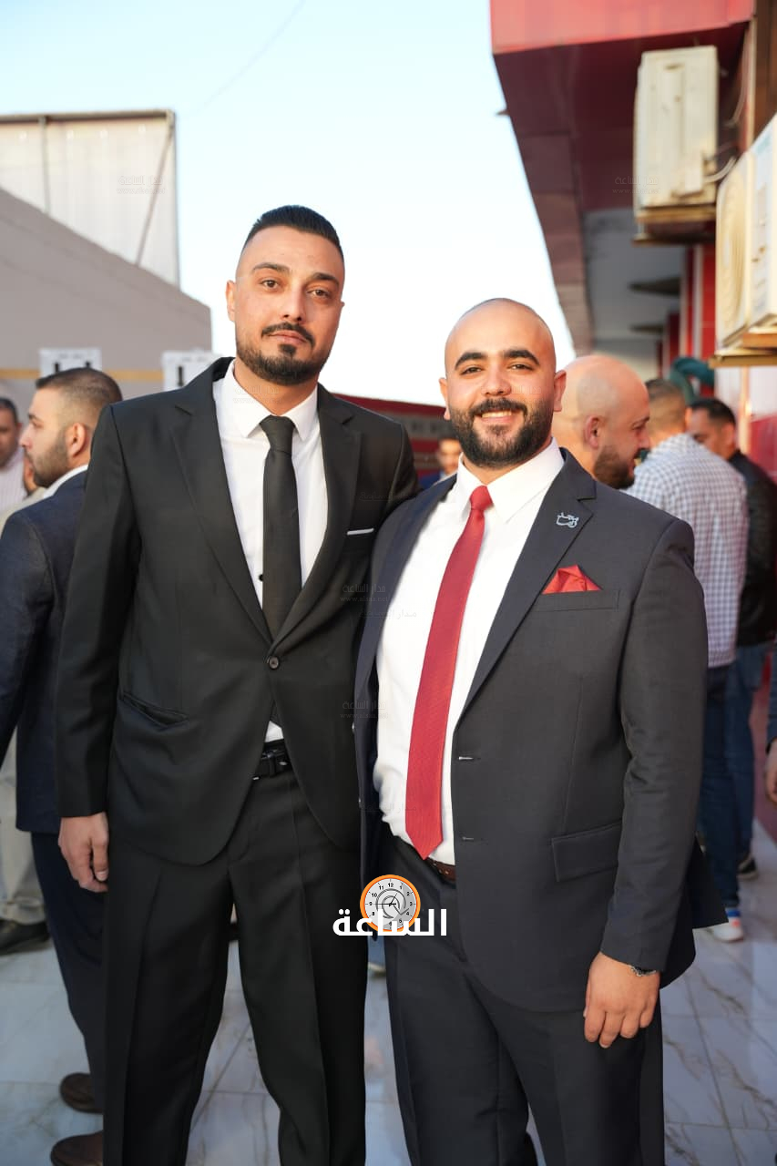 Madar Al-Saa Images 0.7079887545020728