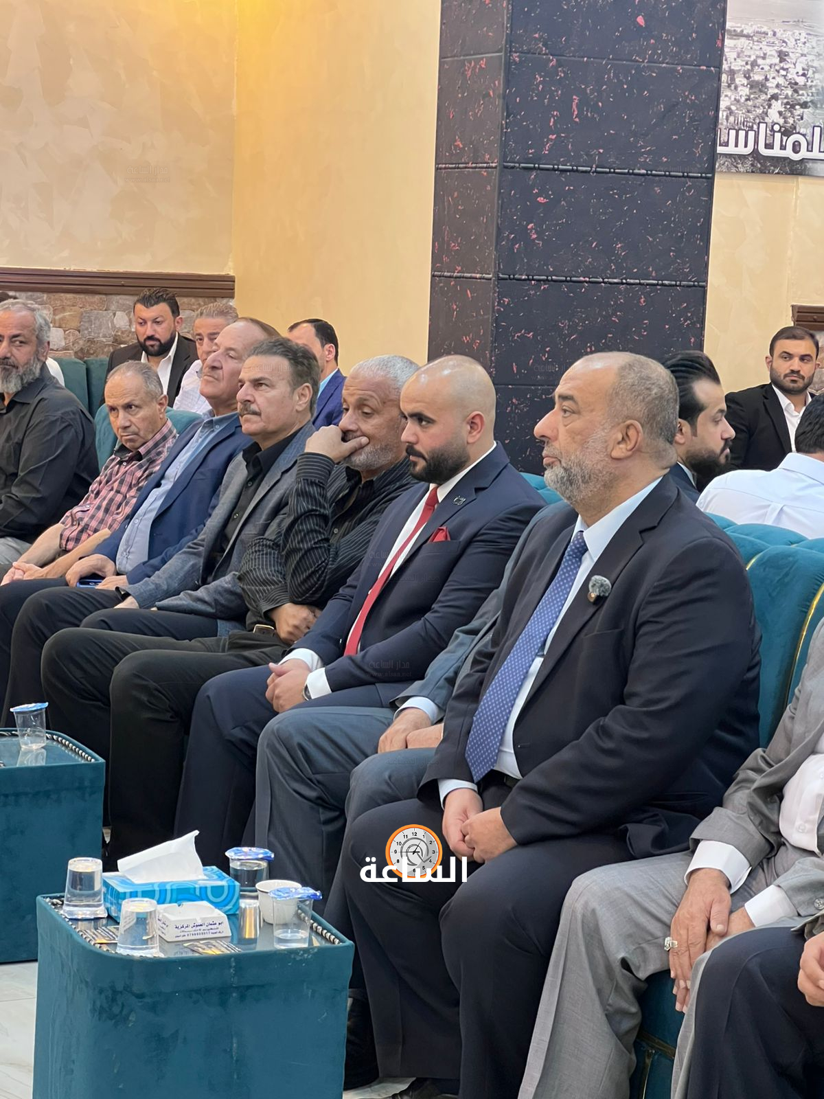 Madar Al-Saa Images 0.8207830227746097