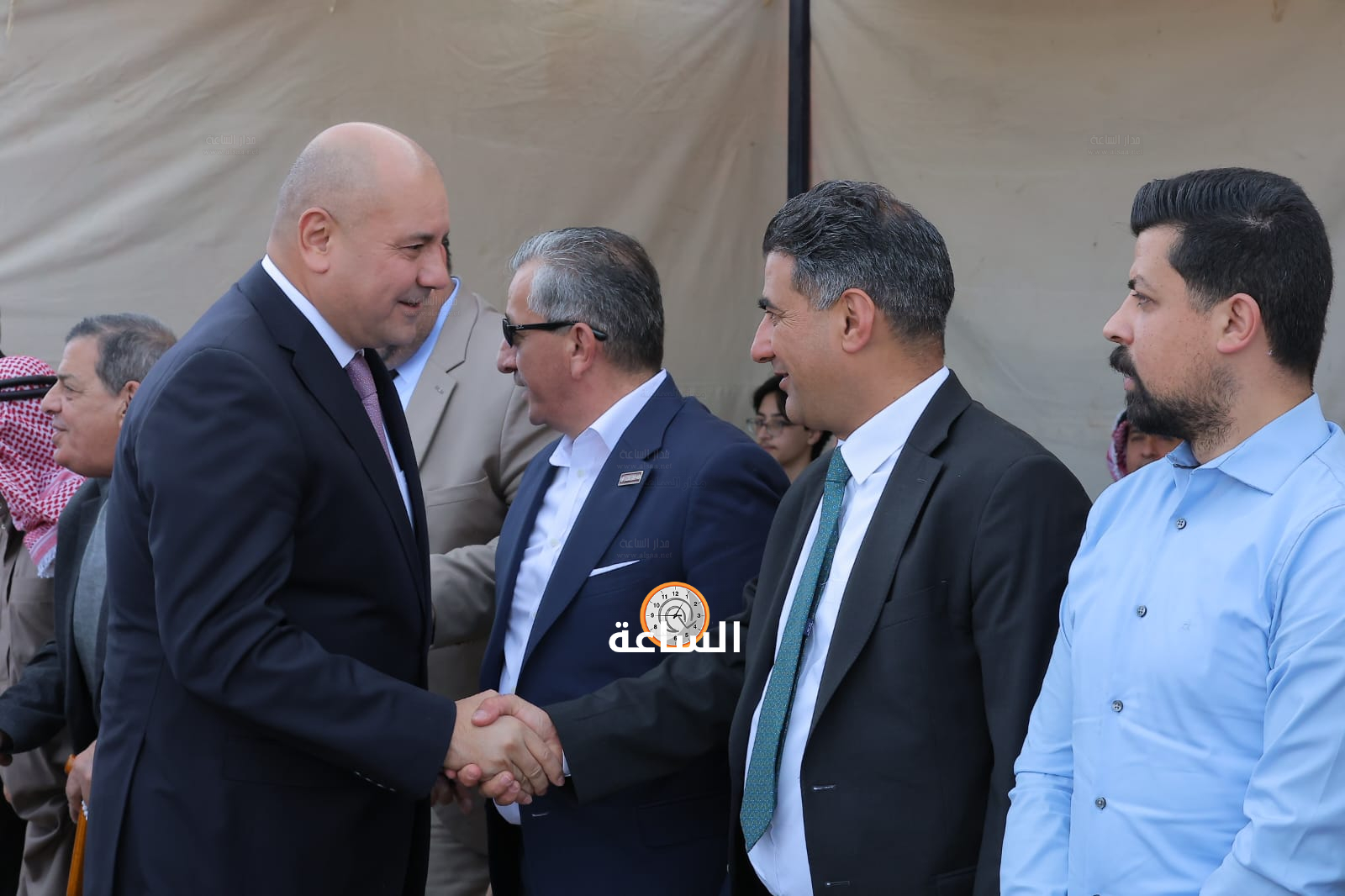 Madar Al-Saa Images 0.772938715428242