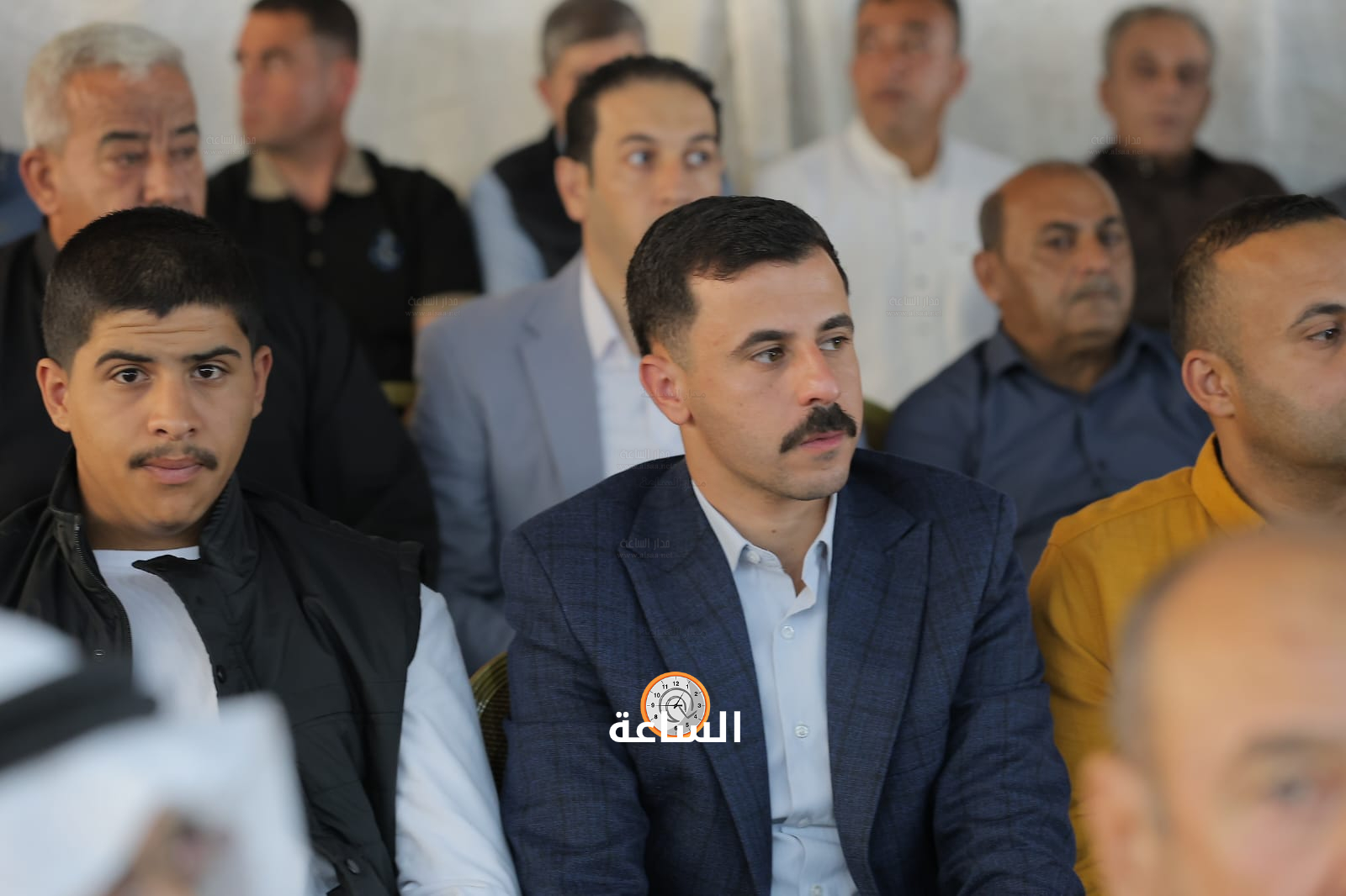 Madar Al-Saa Images 0.7111153179527739