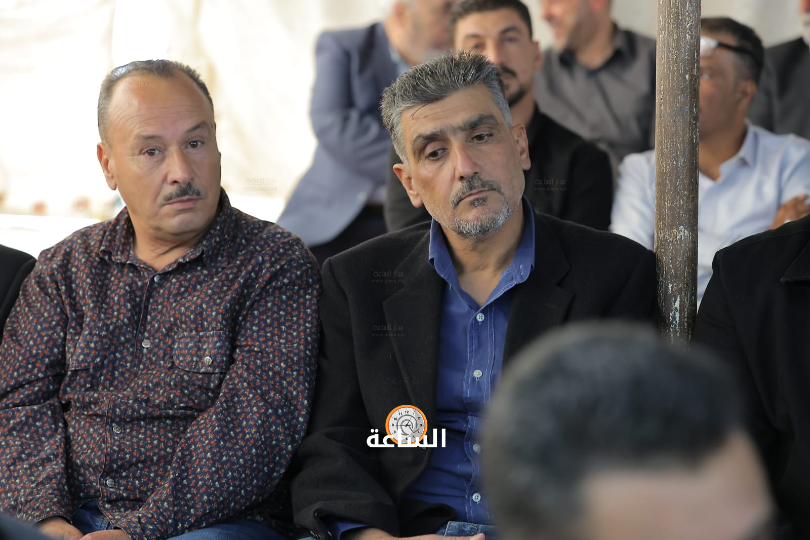 Madar Al-Saa Images 0.6368768479852261