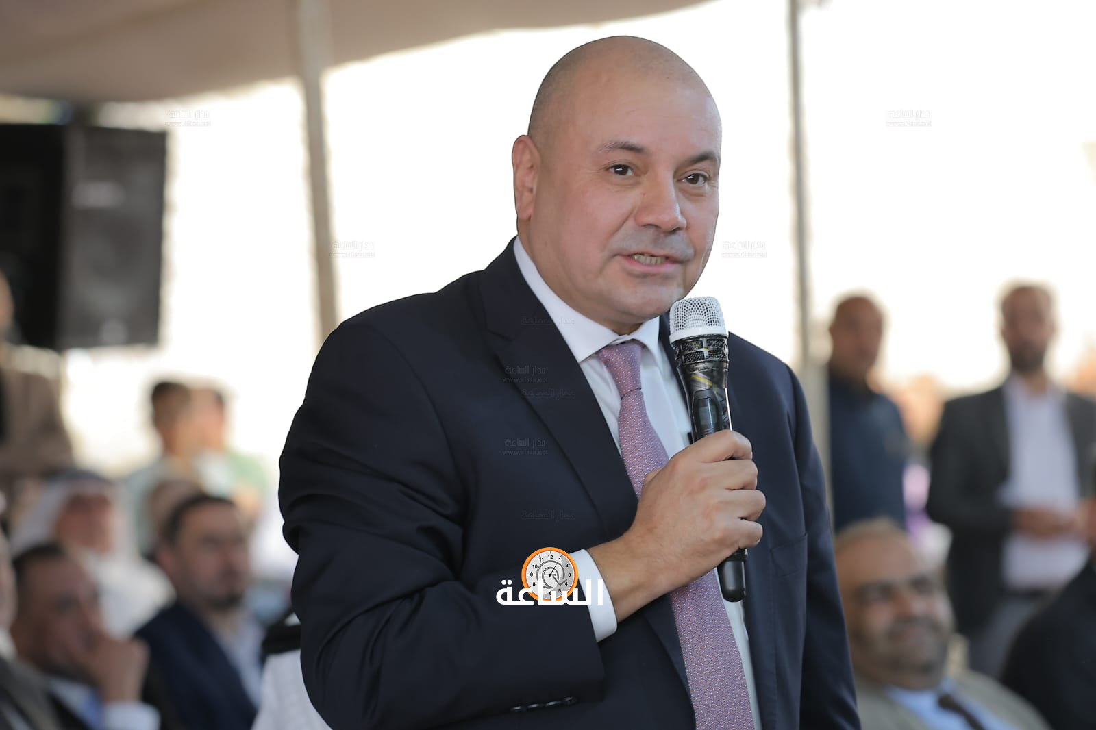 Madar Al-Saa Images 0.5204561133555147