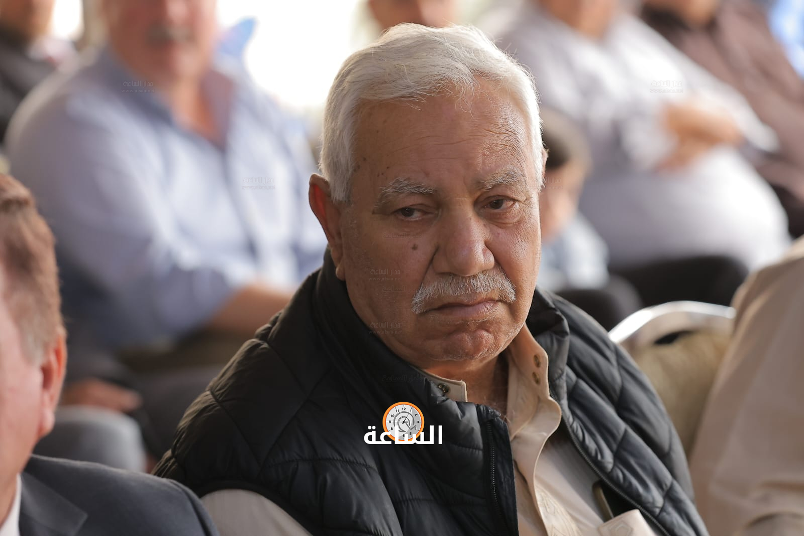 Madar Al-Saa Images 0.08789686827346699