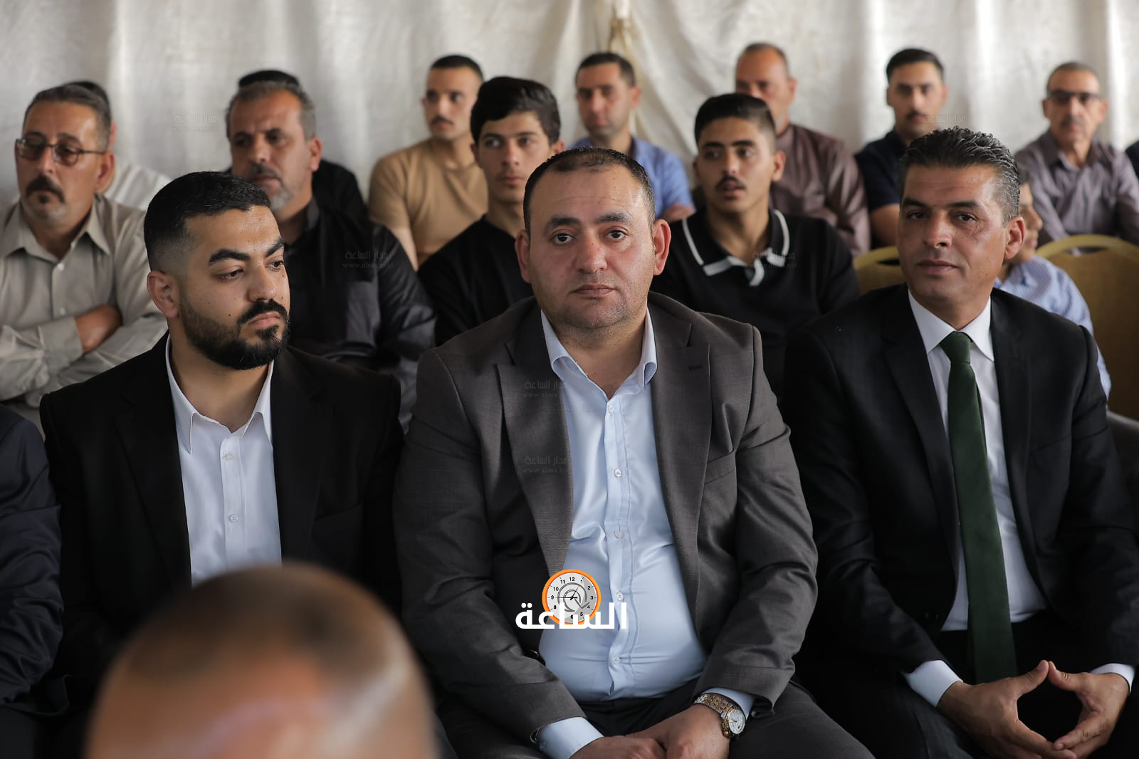 Madar Al-Saa Images 0.20147768957013112