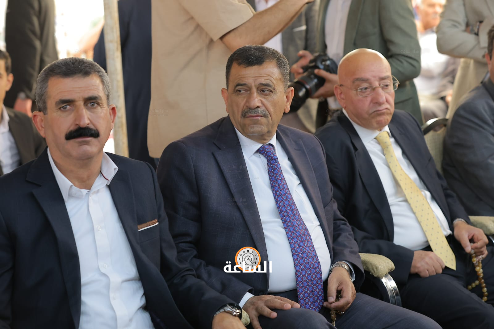 Madar Al-Saa Images 0.0027022027360381617