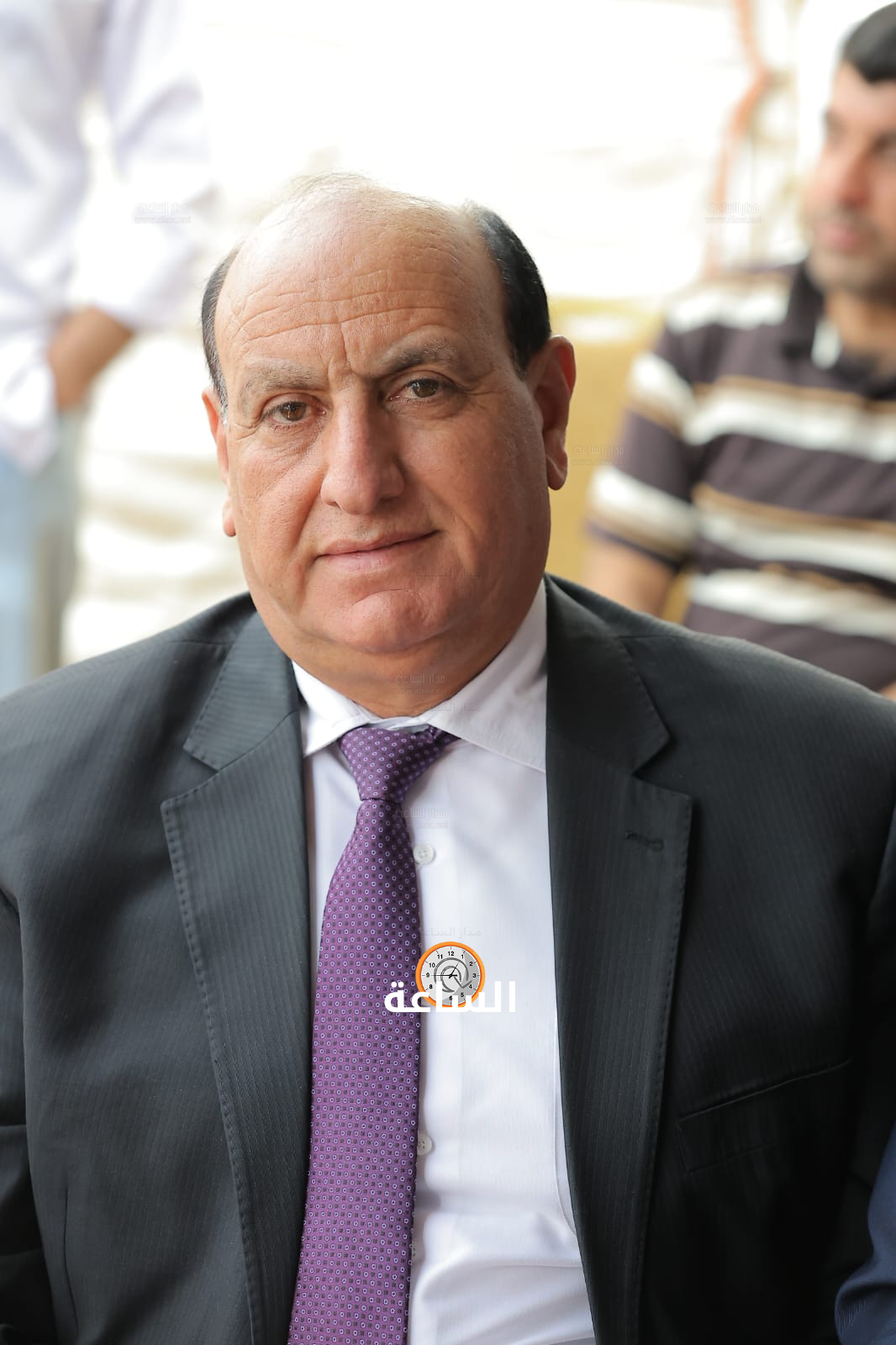 Madar Al-Saa Images 0.35724180659105786