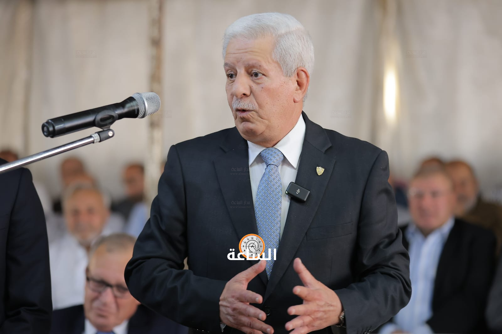 Madar Al-Saa Images 0.6698881823718218