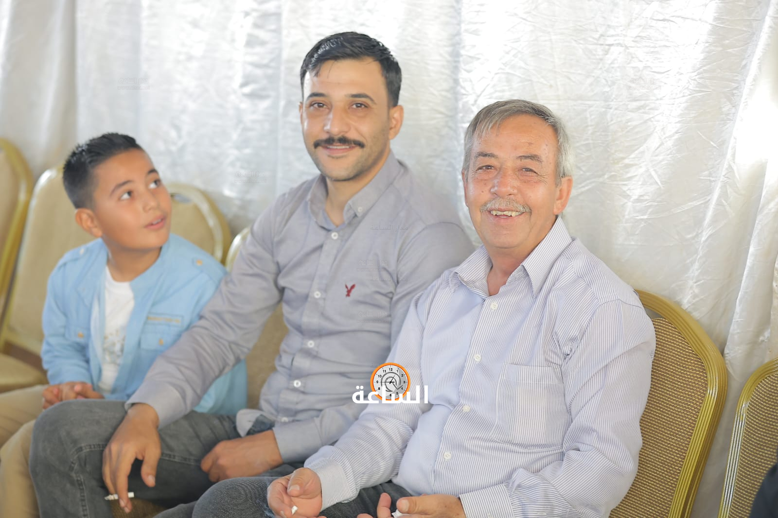 Madar Al-Saa Images 0.6662828208962489