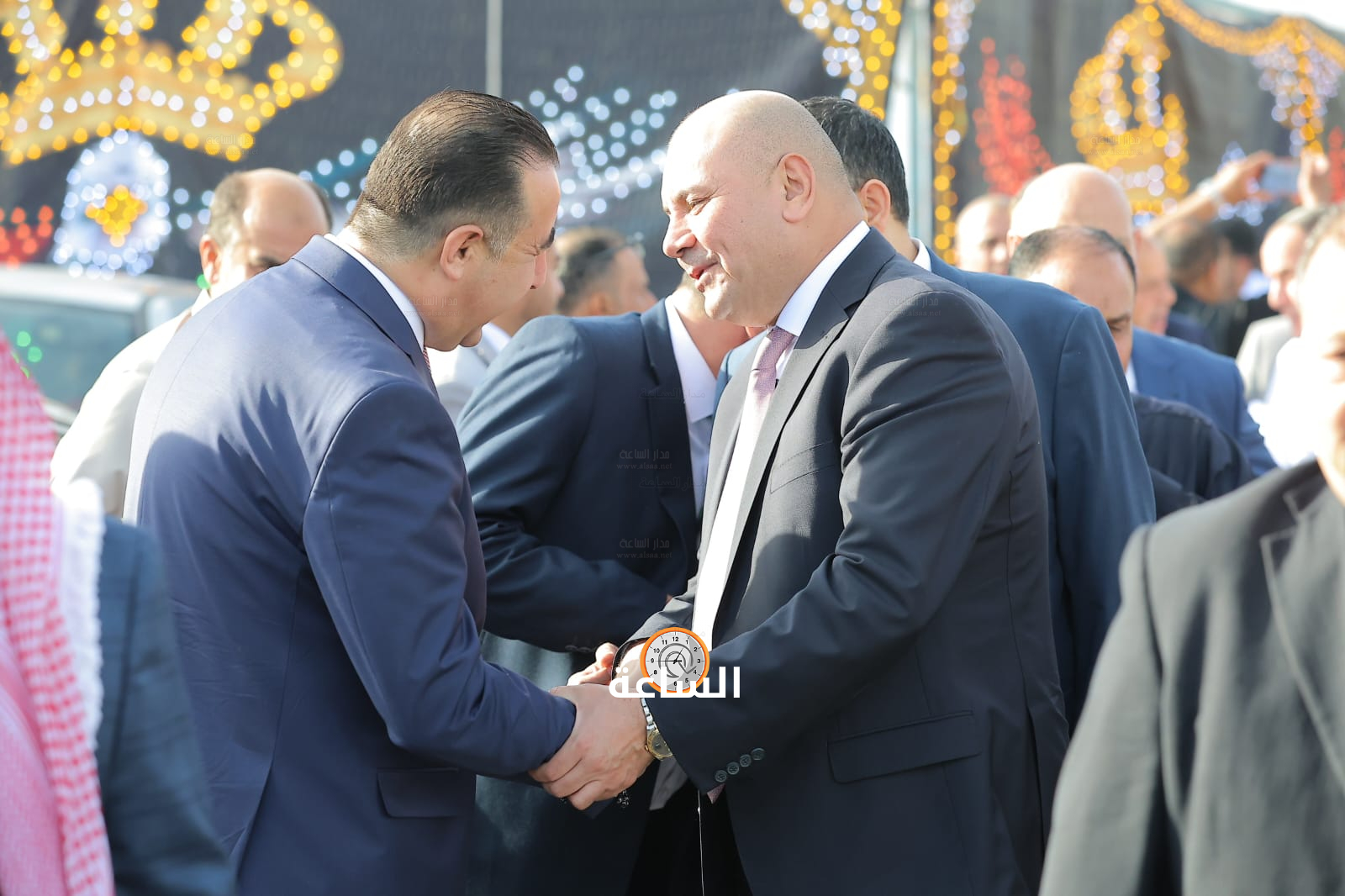 Madar Al-Saa Images 0.9362328439886158