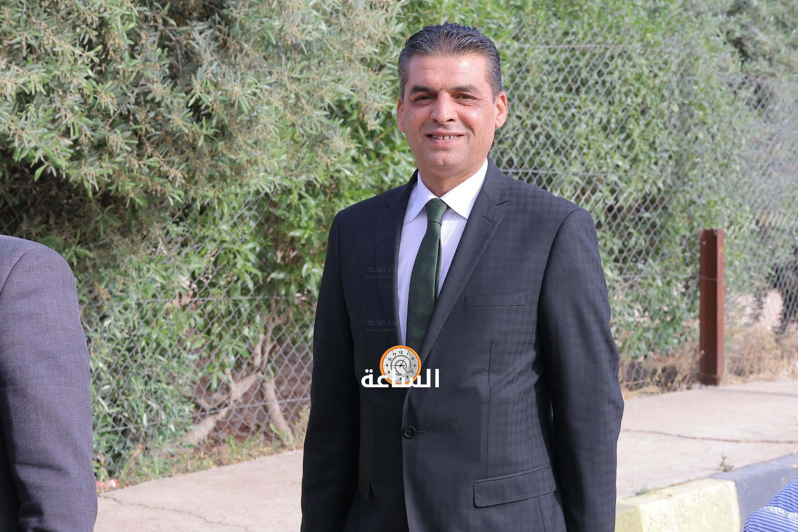 Madar Al-Saa Images 0.0021605524667057674