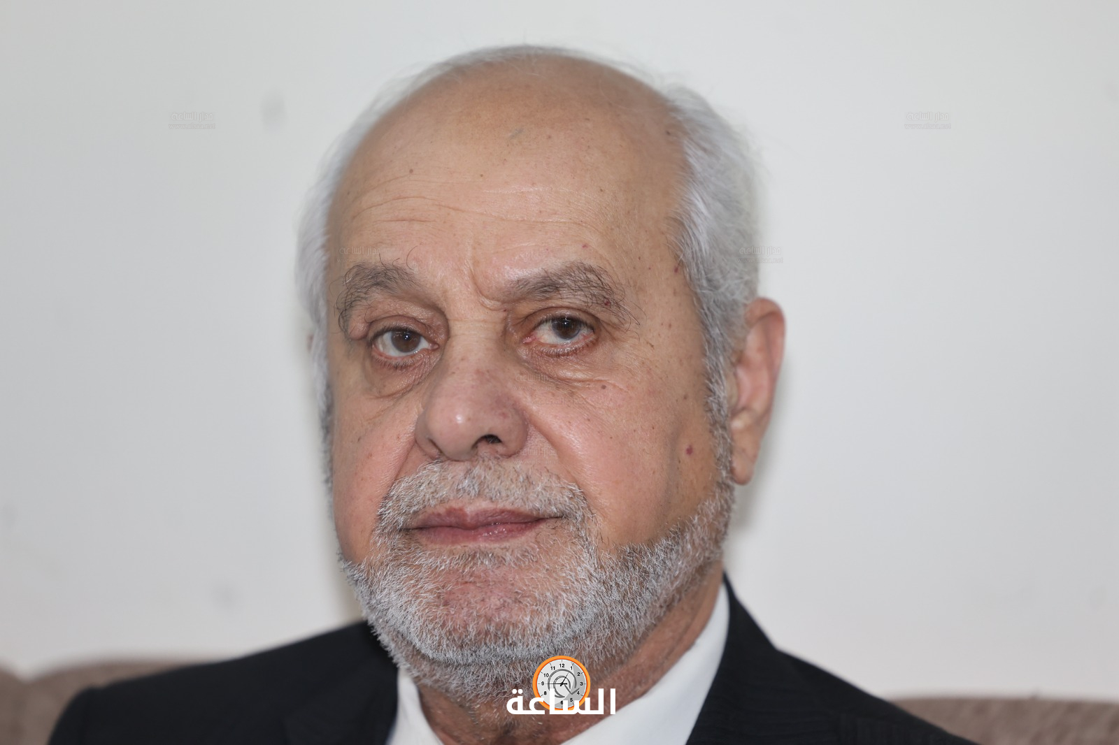 Madar Al-Saa Images 0.460722093127083