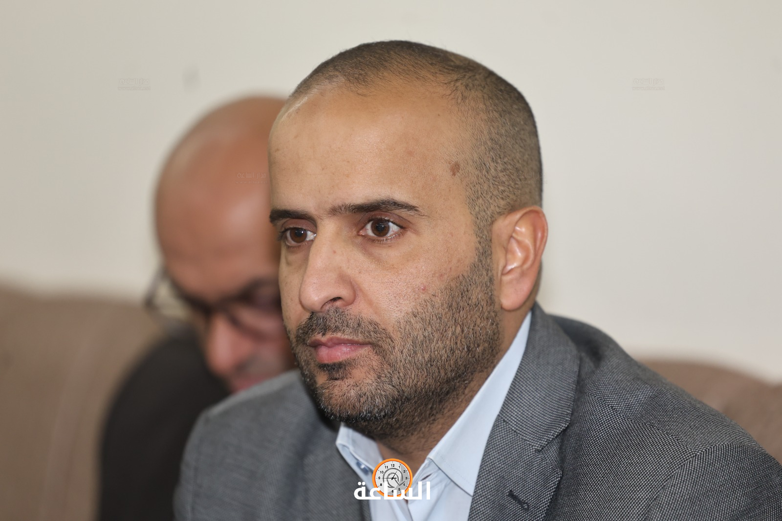 Madar Al-Saa Images 0.9915483376780619