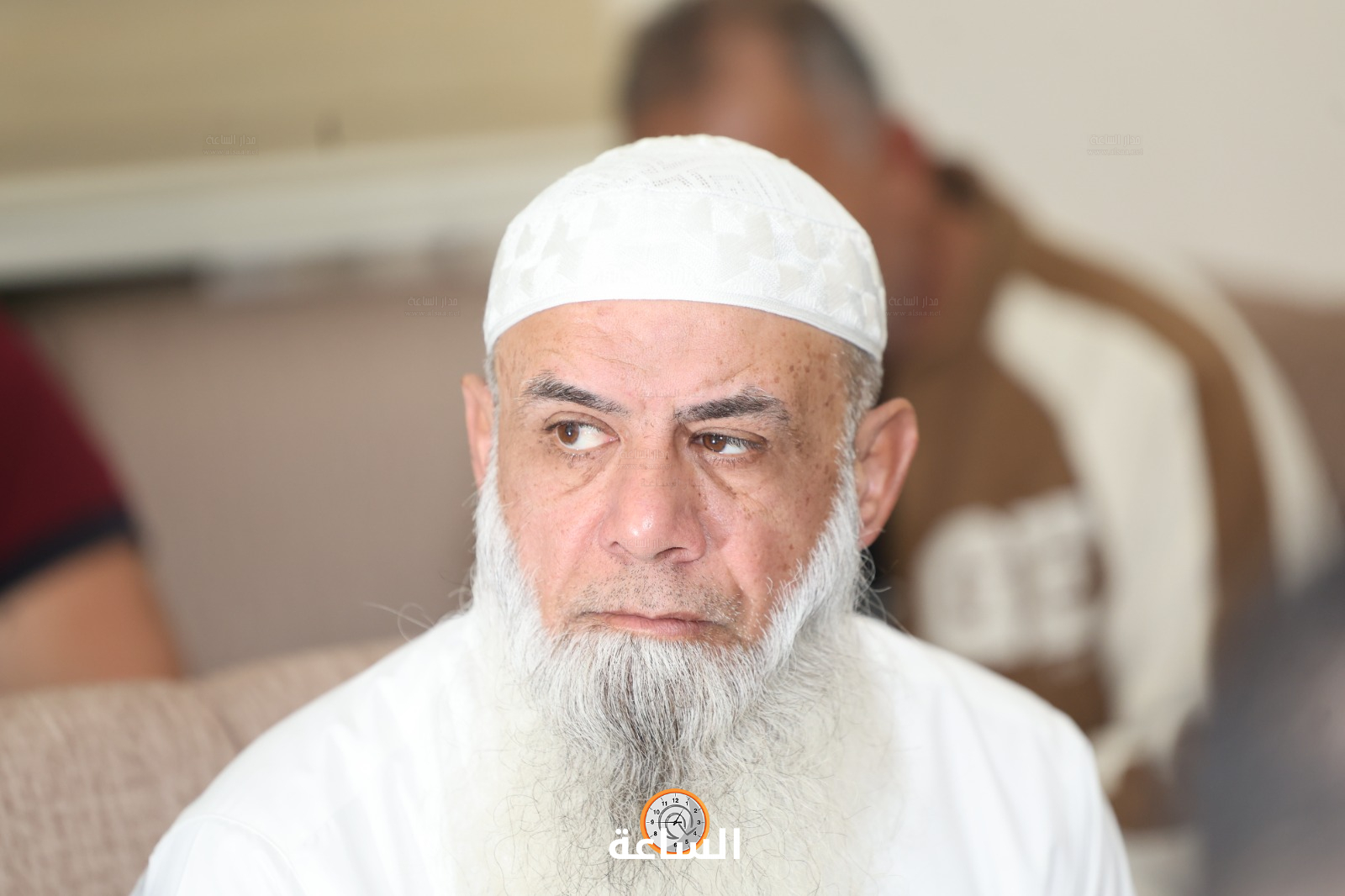 Madar Al-Saa Images 0.6797300153285348