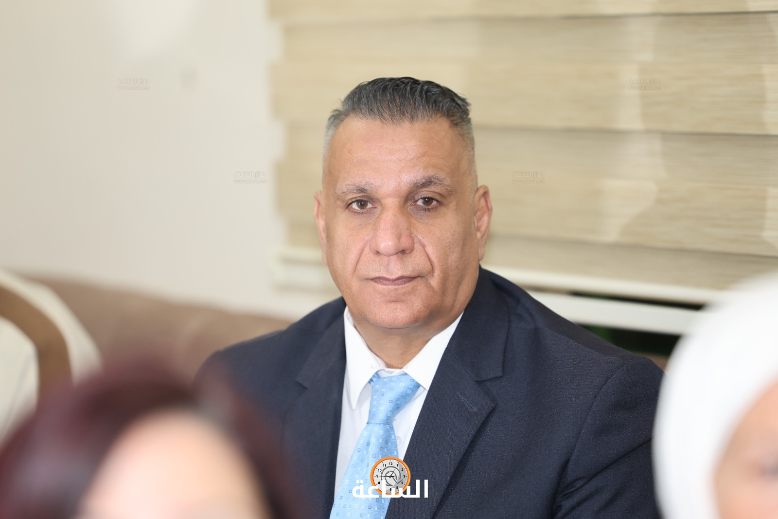 Madar Al-Saa Images 0.0972734837749345