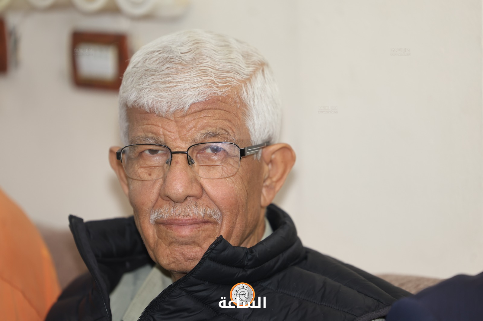 Madar Al-Saa Images 0.9748003206606299
