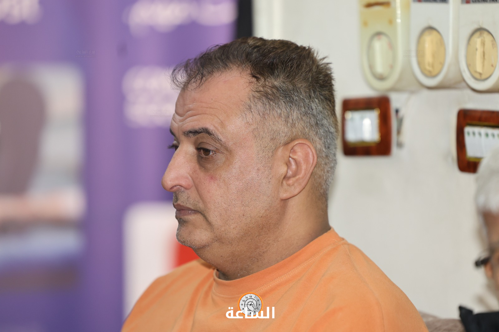Madar Al-Saa Images 0.7725680883722316