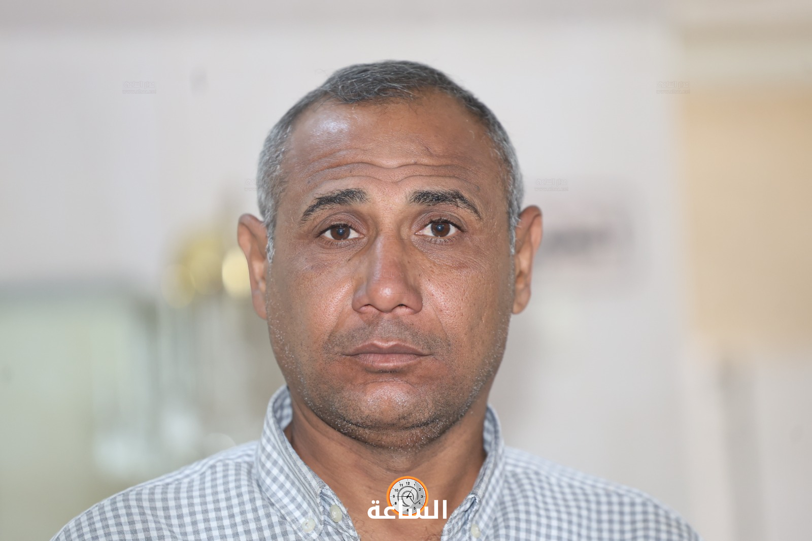 Madar Al-Saa Images 0.4062680966312213