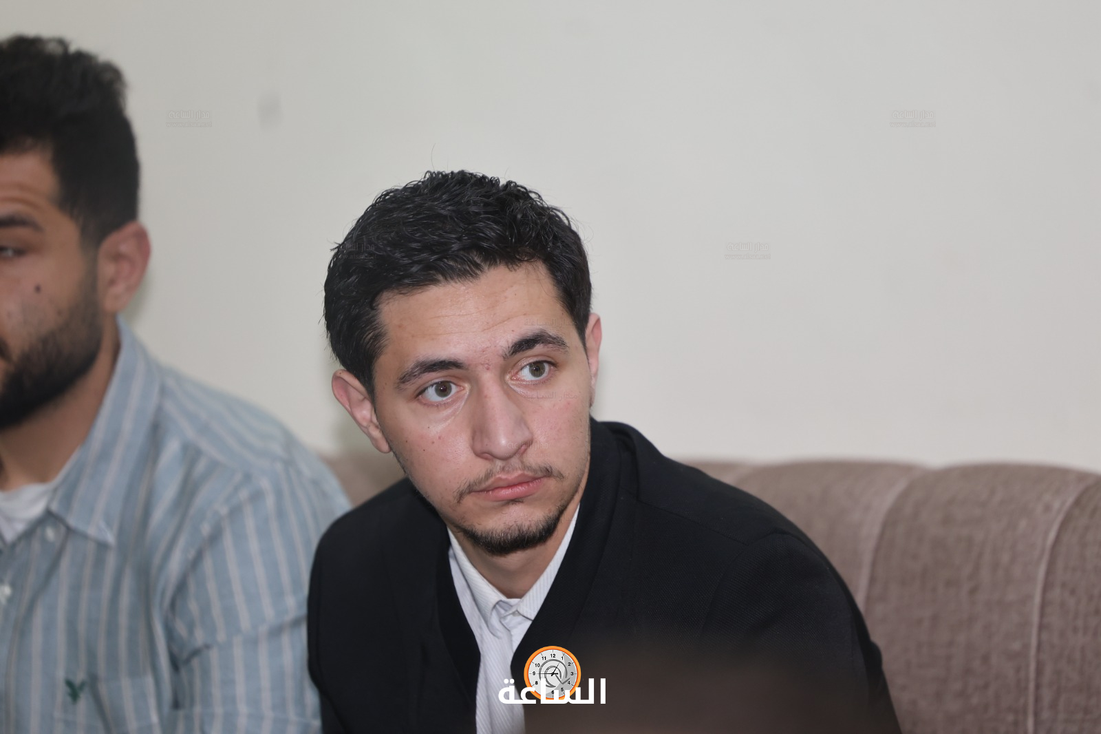 Madar Al-Saa Images 0.7802942871140349