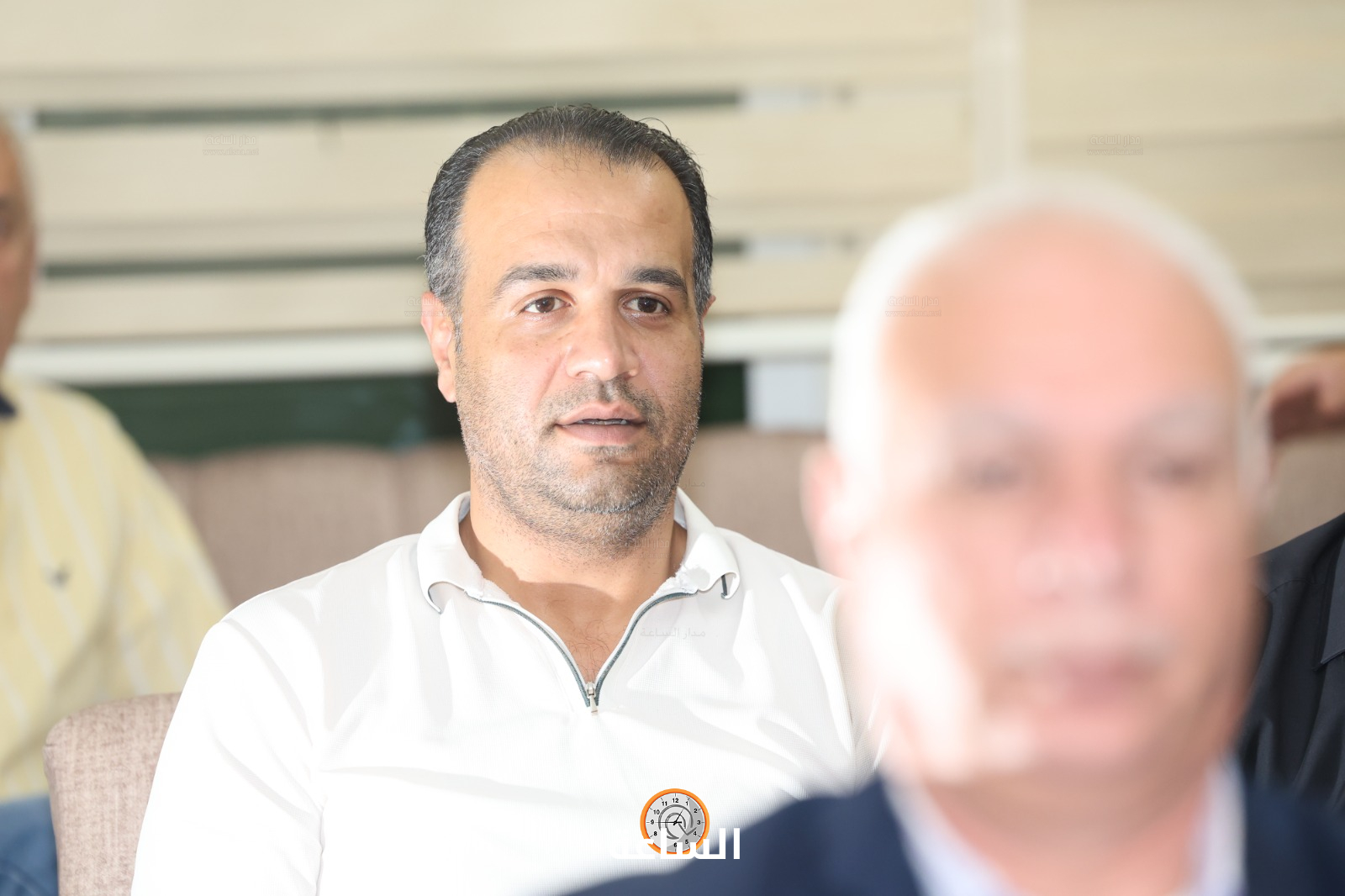 Madar Al-Saa Images 0.05153996235091207