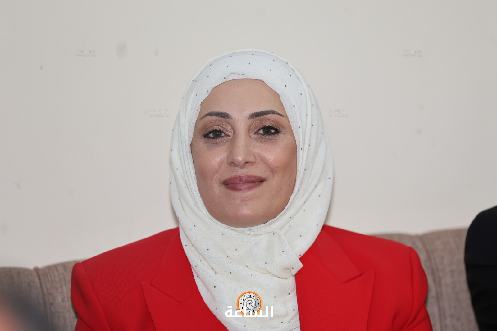 Madar Al-Saa Images 0.46482075021152924