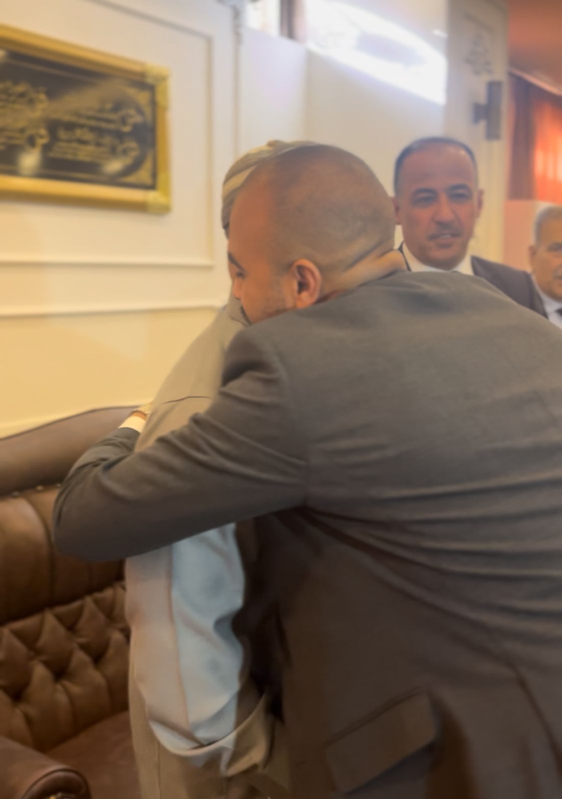 Madar Al-Saa Images 0.07816646552231044