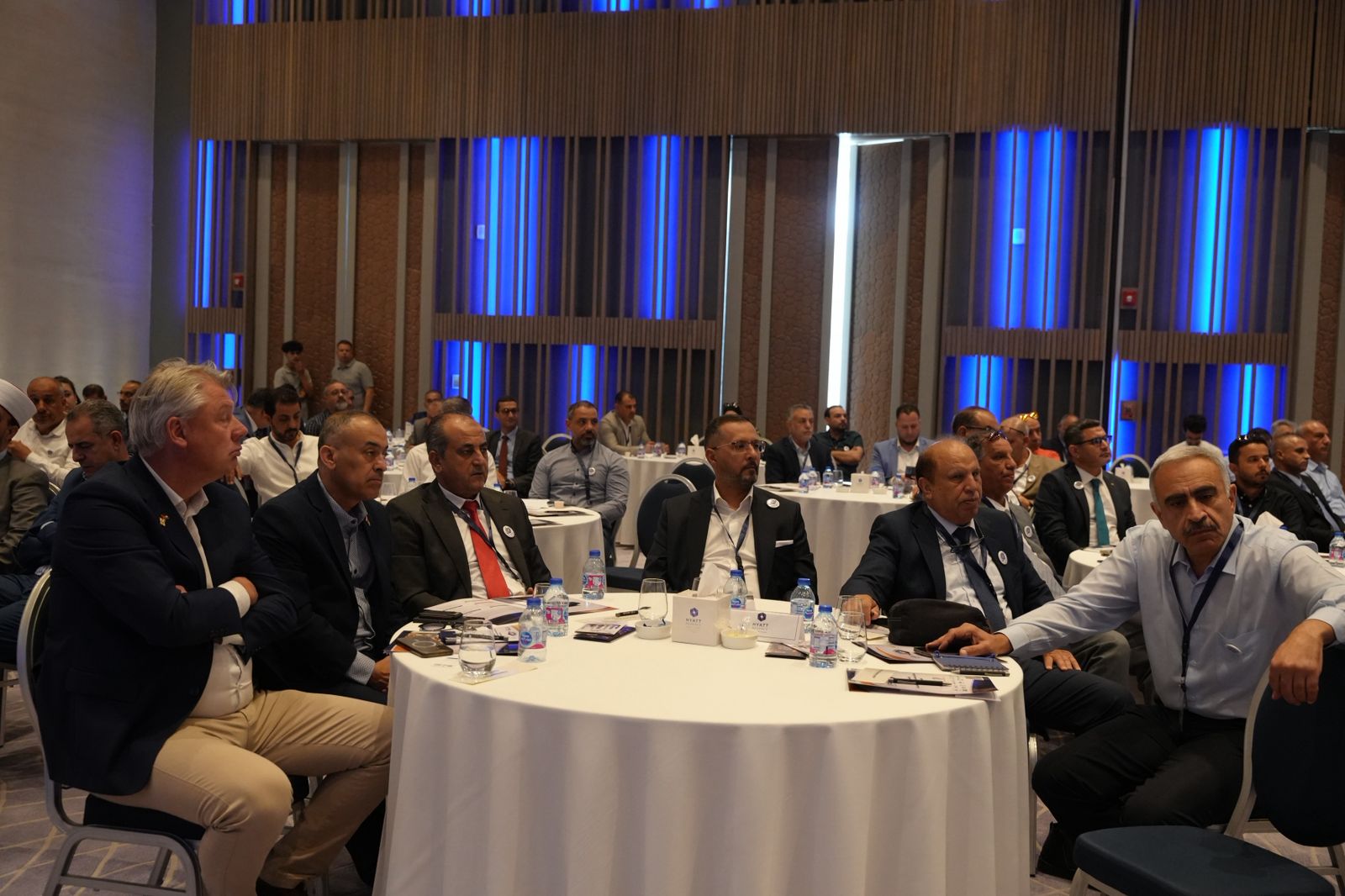 Madar Al-Saa Images 0.6653424028170938